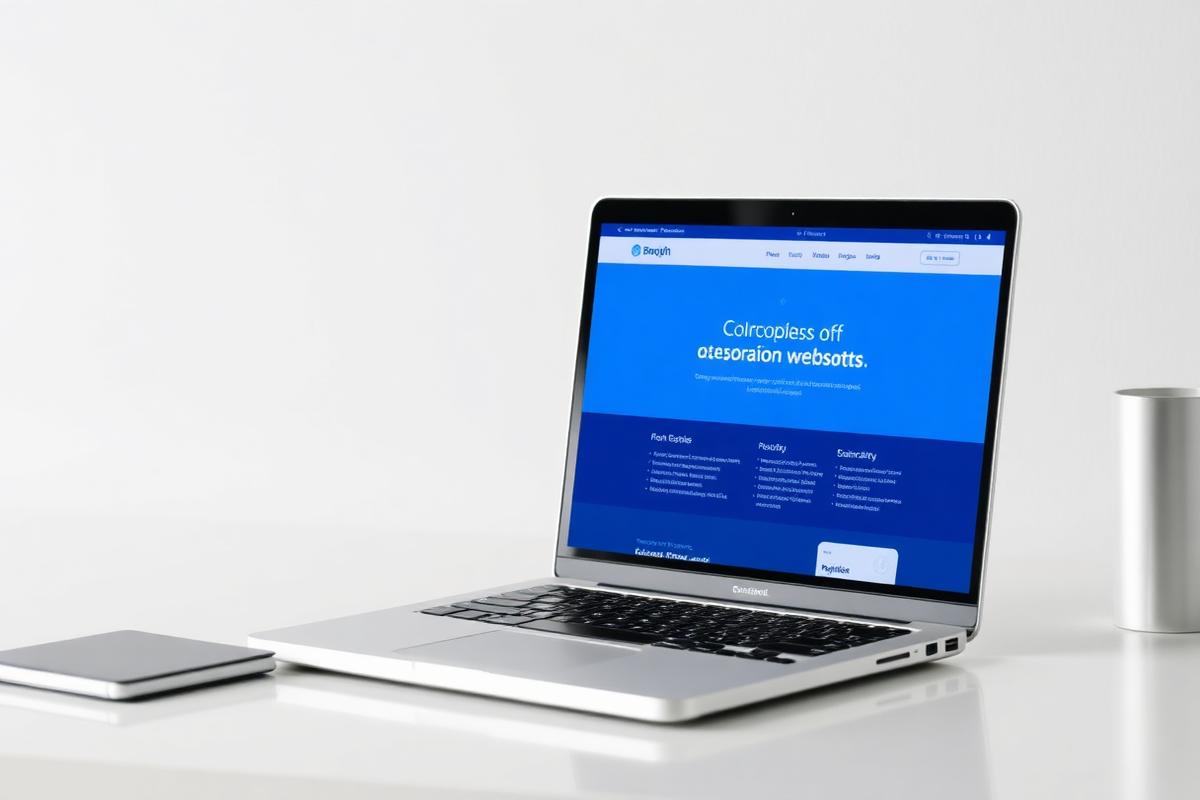 Northgate Consulting