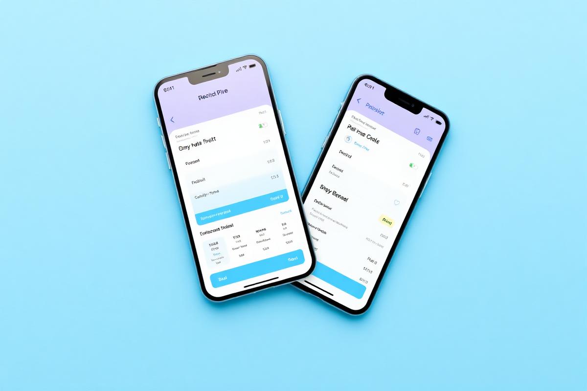 Lumen Booking