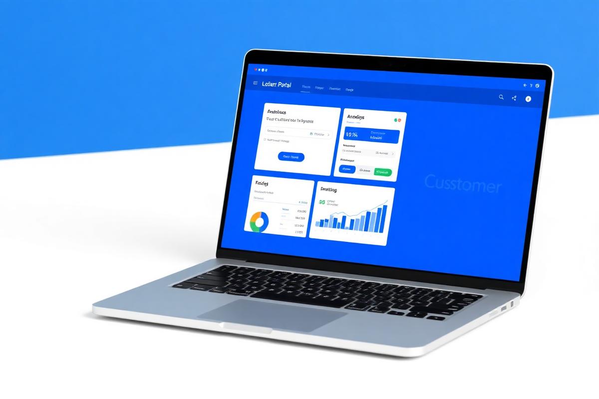 BrightLedger